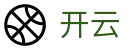 开云 (kaiyun)官方网站 - 最新登录入口