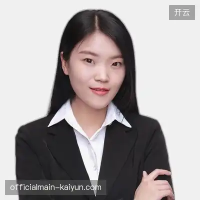 夏辉