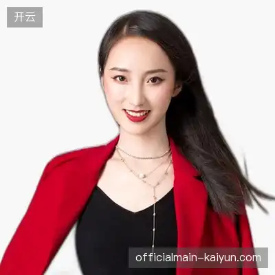 夏泽