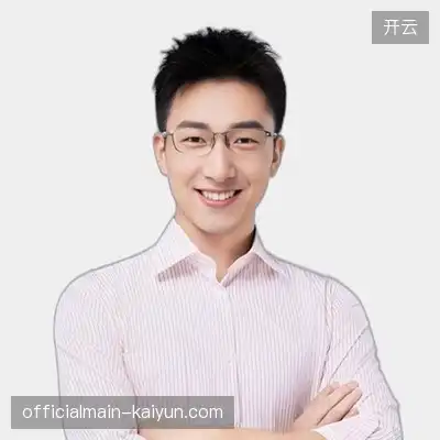 周佑
